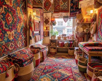 magnific_aesthetic-handmade-carpet_2929337364-1