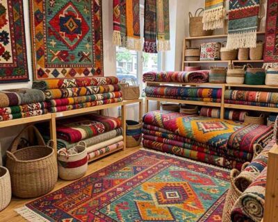 magnific_aesthetic-handmade-carpet_2971865016-1
