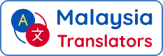 malaysia-translations-service