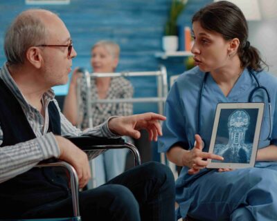 memory-care-assistance