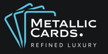 metallic_cards_resized