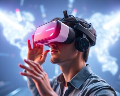 metaverse-digital-cyber-world-technology-man-with-virtual-reality-vr-goggle-playing-ar-augmented_660230-221448