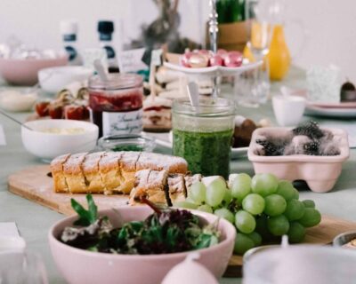 moghul-caterers-5