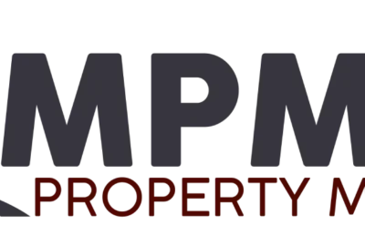 mpm-logo-lFfv41Xt-1