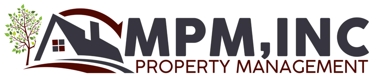Property Listings in Paso Robles | MPM Property Management