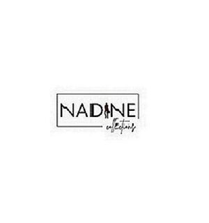 nadinecollection