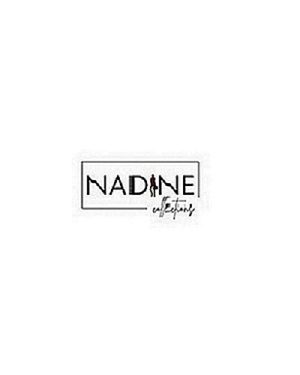 Nadine Collections