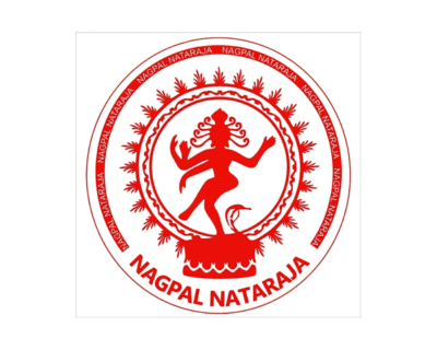 natraj-machines