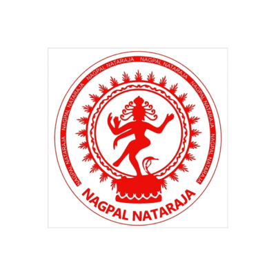 Corrugated Box Making Machine Manufacturers since 1965.