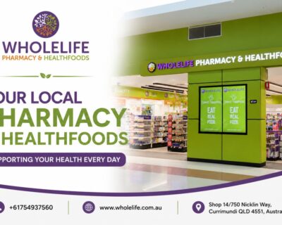 nearest-pharmacy-to-me