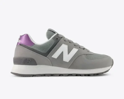 new-balance-574-aluminum-grey-69f6d62d8f05b