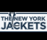 new-york
