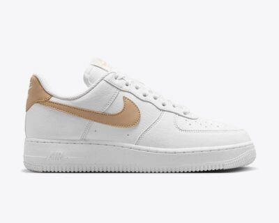 nike-air-force-1-07-nn-whitelinen-6985d4fbe0122