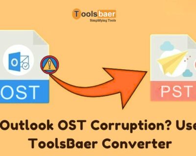 ost-to-pst-1