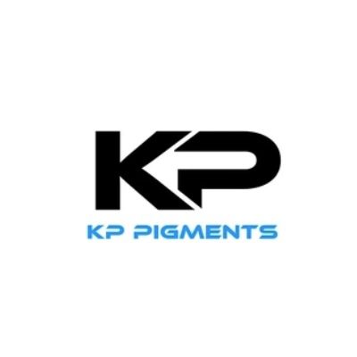 KP Pigments Inc.