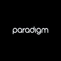 paradigm_it_logo-1