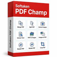 pdf-champ-px