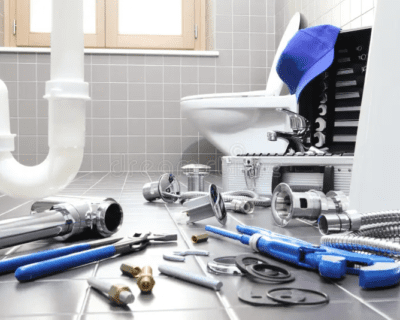 plumber-in-wesley-chapel