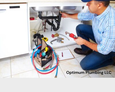 plumbing-company-land-o-lakes