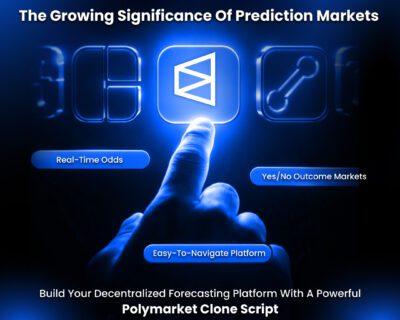 polymarket-clone