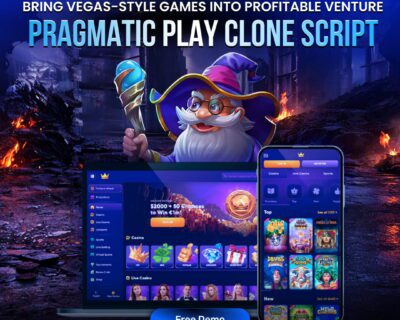 pragmatic-play-clone-script-1
