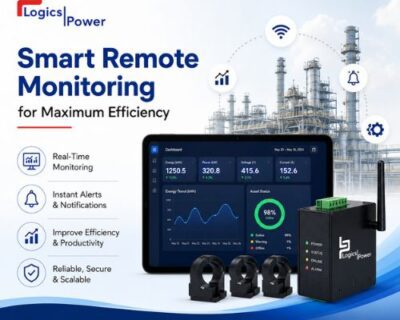 remote-monitoring-system-