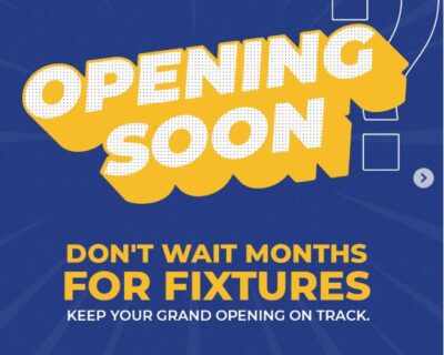 retail-store-fixtures