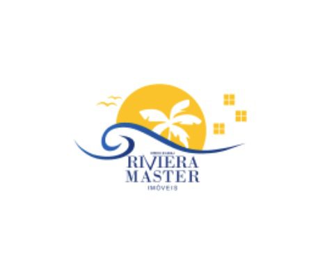 Riviera master
