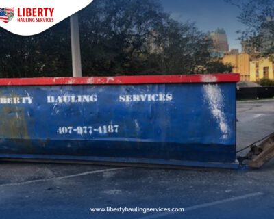 roll-off-dumpster-rental-orlando