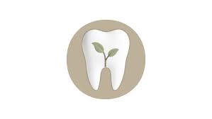 root-dental