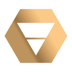 sabalbuilder