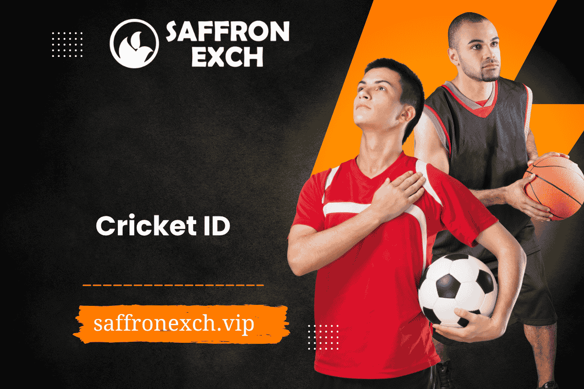 Why Trust Saffron Exchange