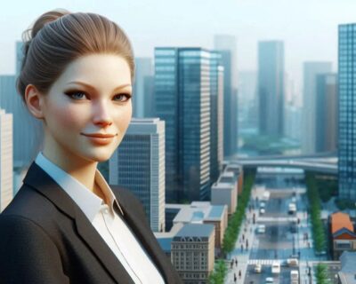 sales_and_marketing_digital_humans_nuy6cwr1ki