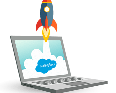 salesforce-implementation-banner