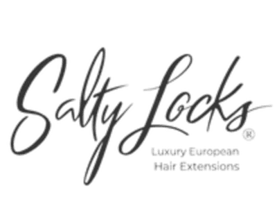 salty-locks-1