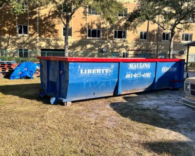 same-day-dumpster-apopka-fl