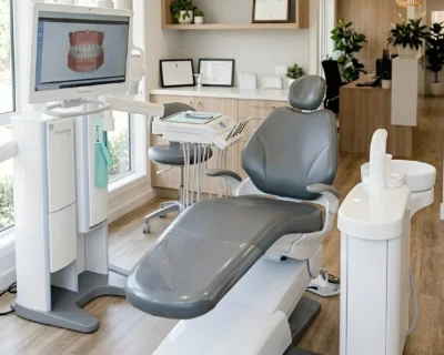 sehtia-dental-solutions-image