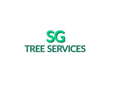 sgtreelogo-500×500-1