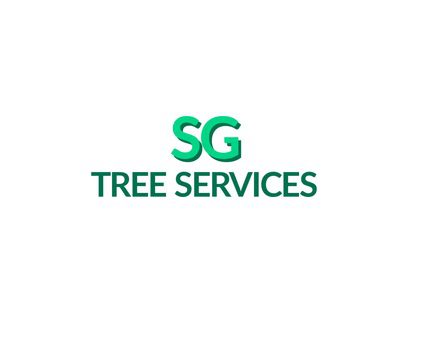 SG Tree Services