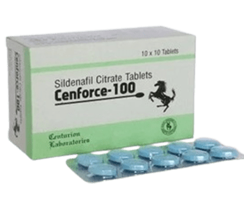 sildenafil-tablets-3