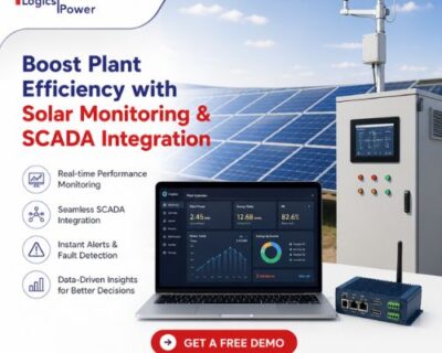 solar-monitoring-system