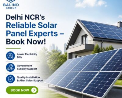 solar-panel-installation-services-in-Delhi-NCR