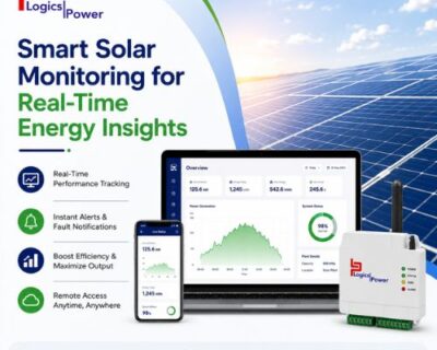 solar-panel-monitoring-system-