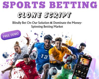 sportsbetting-1