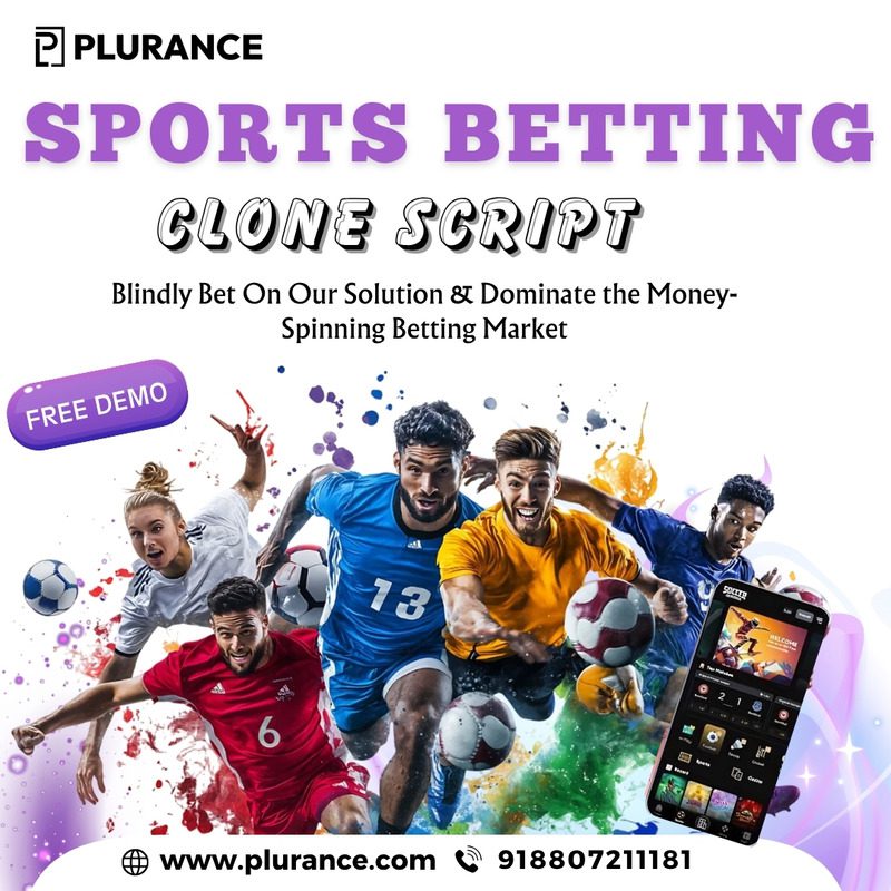 Build a High-ROI Sports Betting Business Live in 5 days