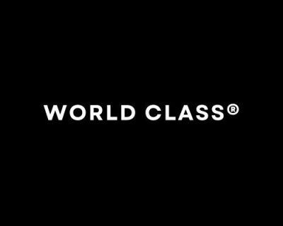 stayworldclass