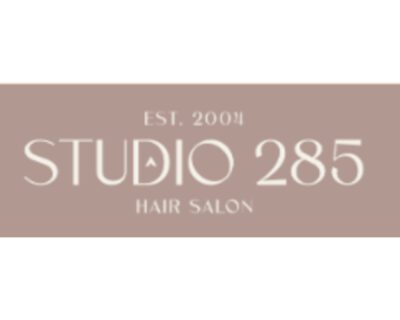 studio-1
