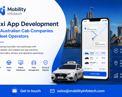 taxi-software-fro-australian-taxi-businesses