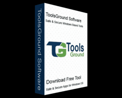 toolsground-box2