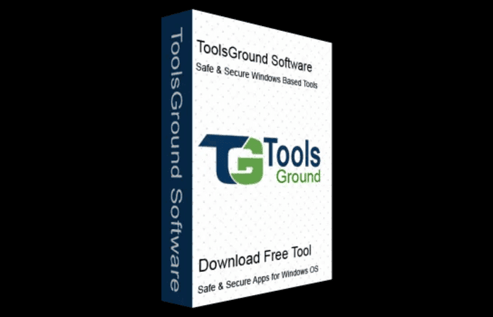 Need Bulk Conversion? Easily Convert Multiple OST Files to EMLX